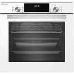 Schaub Lorenz SLB EL6831