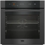 Beko MBBIM10600MTPSWE