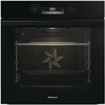 Hisense BI64211SEPBG