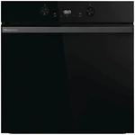 Hisense BI64223ADBG