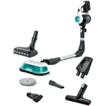 Bosch BCS71HYG1