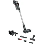 Bosch BCS931GAC