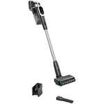 Bosch BCS931WBA