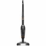 Gorenje SVC144FBK