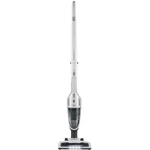 Gorenje SVC180FW