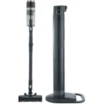 Hisense HVC676451DA