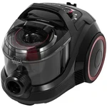 Bosch BGS7POW2