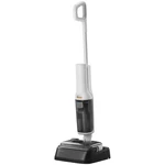 Roborock F25 RT
