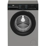 Beko WM418CMI