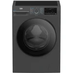 Beko WM419CAI