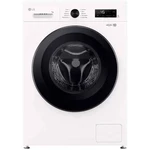 LG F2Y1HYP65P