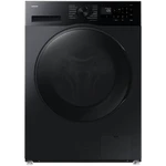 Samsung WD90DG5G34BB/LP