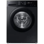 Samsung WW90DG5U34AB/LP