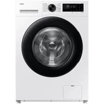 Samsung WW90DG5U34AE/LP