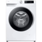 Samsung WW90DG6U34LE/LP