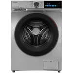 Toshiba TW-BK100GF4UZ(SK)