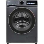 Toshiba TW-BN90C4UZ(MK)
