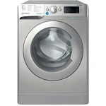 Indesit WIN710S