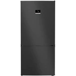 Bosch KGP86AXB0N