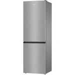 Gorenje NRK6191PS4