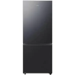 Samsung RB50DG602EB1/WR