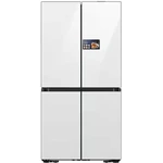 Samsung RM90F67C1W/WR