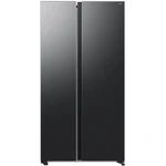 Samsung RS70F65Q1F/WR