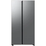 Samsung RS70F65Q1T/WR