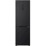 LG GR-B509FQFW