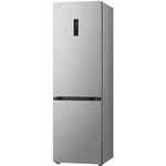 LG GR-B509FMFW