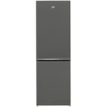 Beko B1RCNK 362G