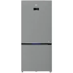 Beko B5RCNE 615 ZXP
