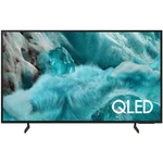 Samsung QE50Q7FAAUXRU