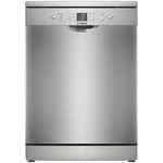 Bosch SMS26AI00Q