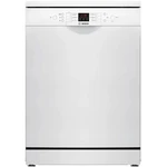 Bosch SMS26AW00Q