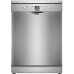 Bosch SMS26DI00T