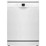 Bosch SMS26DW00T