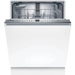 Bosch SMV26DX00T