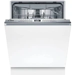 Bosch SMV4HMX25Q