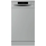 Gorenje GS520E15S