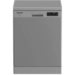 Hotpoint-Ariston HF 5C84 DW X