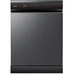 Midea MFD60S510Bi-C Silver