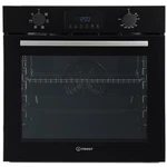 Indesit IFE 3644 BL