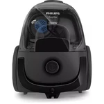 Philips FC8087/01