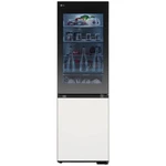 LG GR-V479QGKW