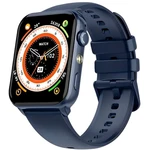 Blackview R30 Max Blue