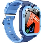 Blackview Z20 Blue