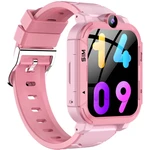 Blackview Z20 Pink