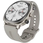 HiFuture AIX Lite Champagne Gold