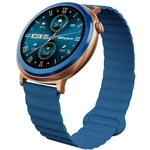 HiFuture Luxury Lifestyle Aurora Blue